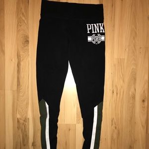 VS Pink Leggings💋